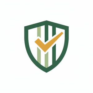 Beach Cities Income Tax Logo